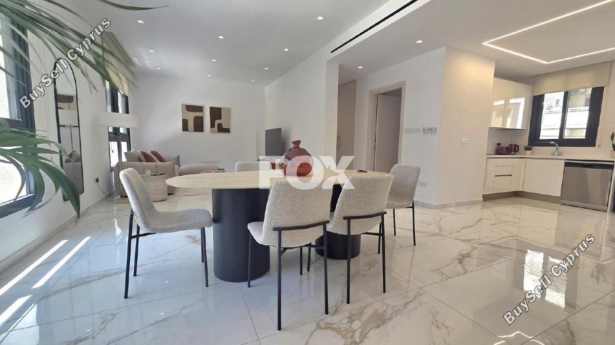 2 bedroom apartment for rent neapolis limassol 8821372 image 17103807