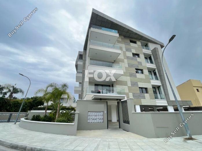 2 bedroom apartment for rent potamos germasogeias limassol 8542372 image 15539401