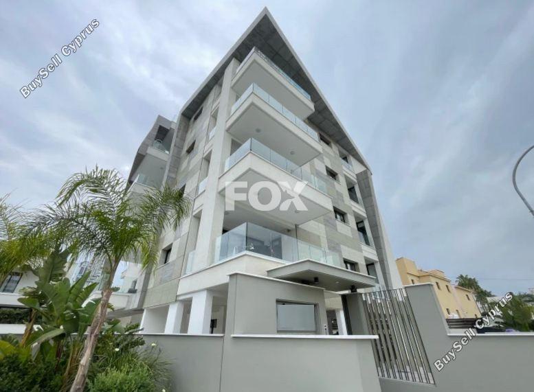 2 bedroom apartment for rent potamos germasogeias limassol 8542372 image 15539404