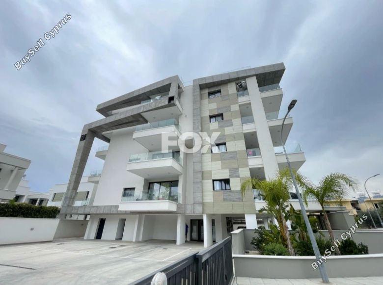 2 bedroom apartment for rent potamos germasogeias limassol 8542372 image 15539405