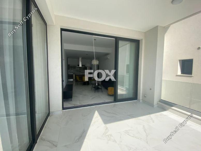 2 bedroom apartment for rent potamos germasogeias limassol 8542372 image 15539408