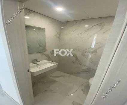 2 bedroom apartment for rent potamos germasogeias limassol 8542372 image 15539411