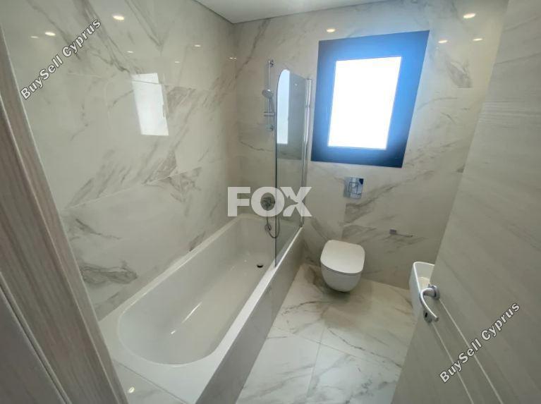 2 bedroom apartment for rent potamos germasogeias limassol 8542372 image 15539414