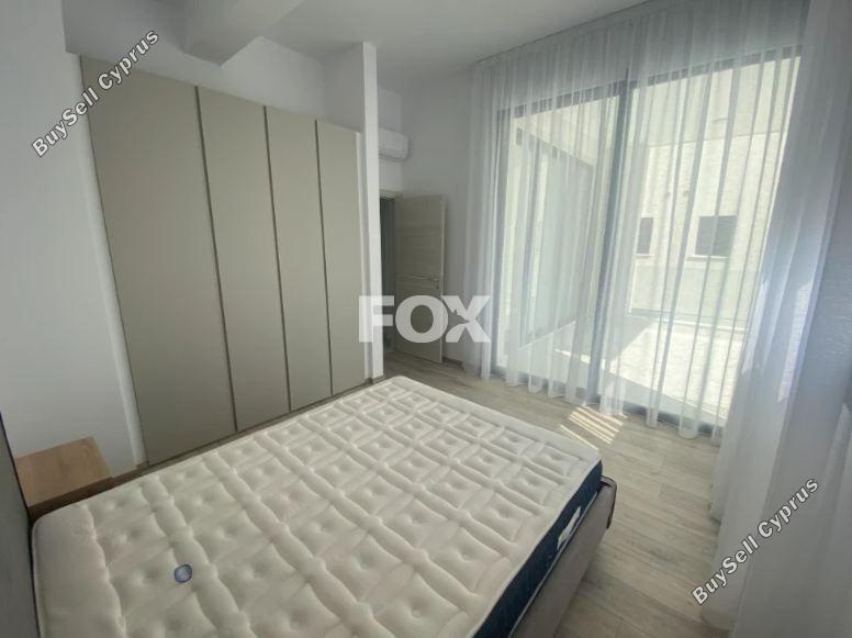2 bedroom apartment for rent potamos germasogeias limassol 8542372 image 15539417