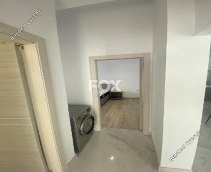 2 bedroom apartment for rent potamos germasogeias limassol 8542372 image 15539418