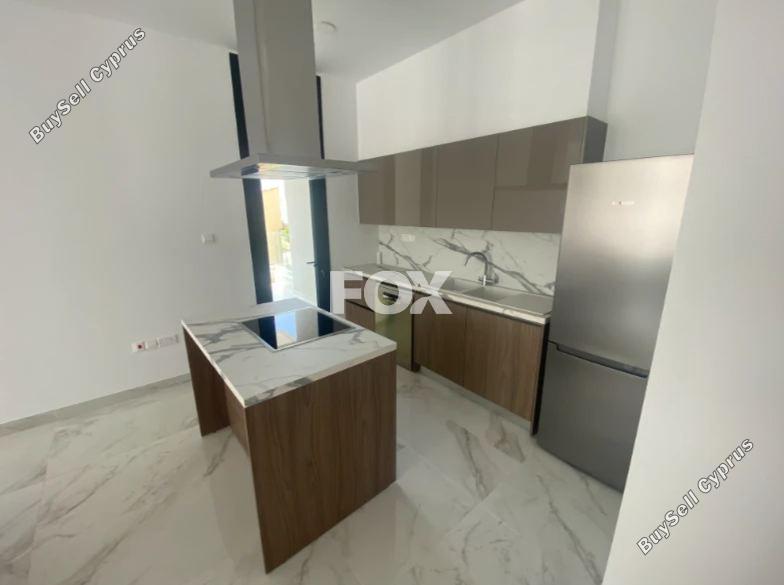 2 bedroom apartment for rent potamos germasogeias limassol 8542372 image 15539421