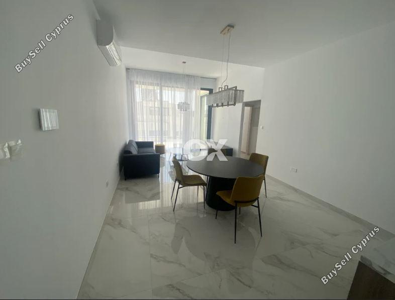2 bedroom apartment for rent potamos germasogeias limassol 8542372 image 15539423