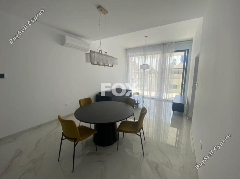 2 bedroom apartment for rent potamos germasogeias limassol 8542372 image 15539426