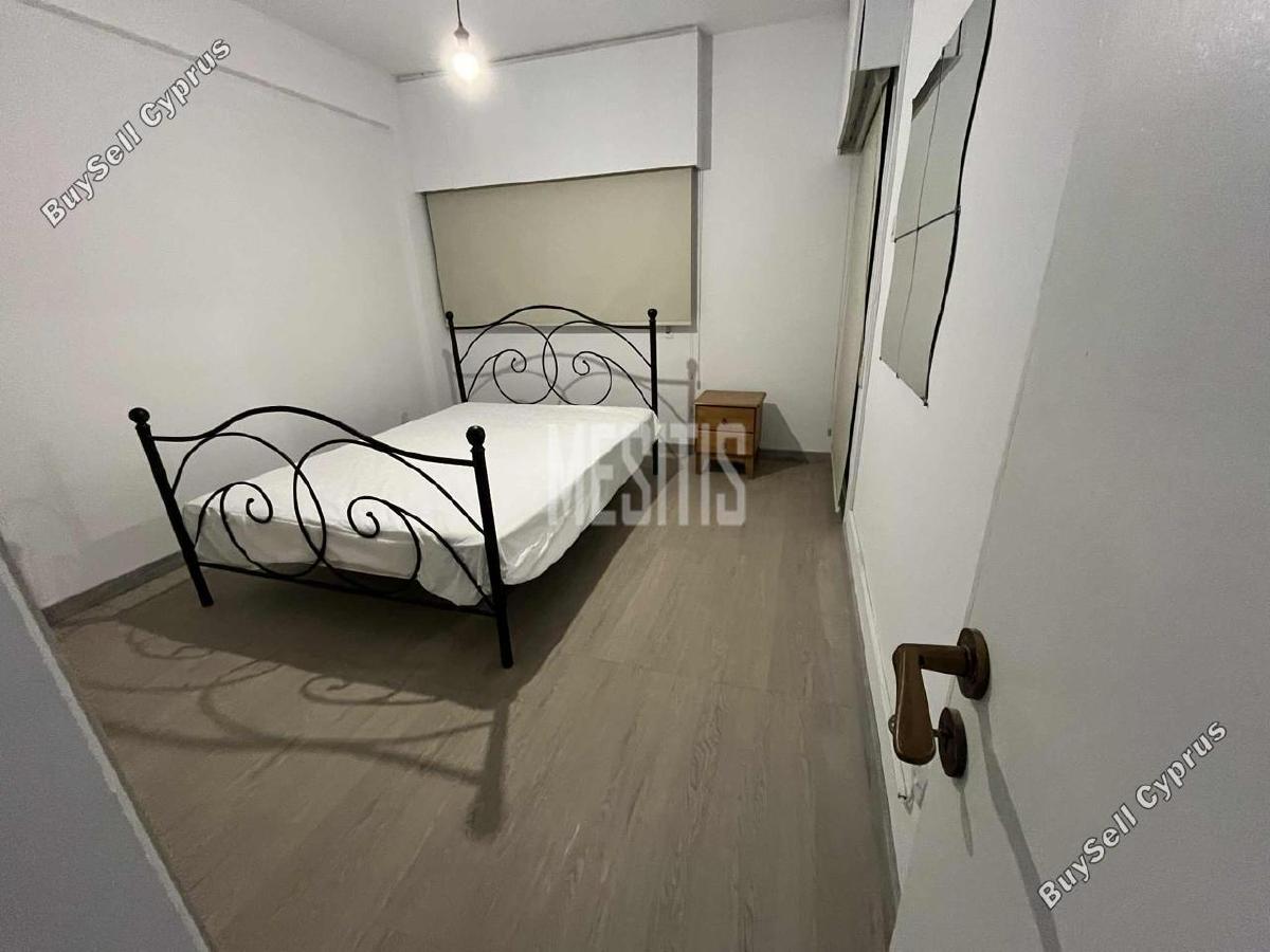 2 bedroom apartment for rent strovolos nicosia 8275372 image 13988286