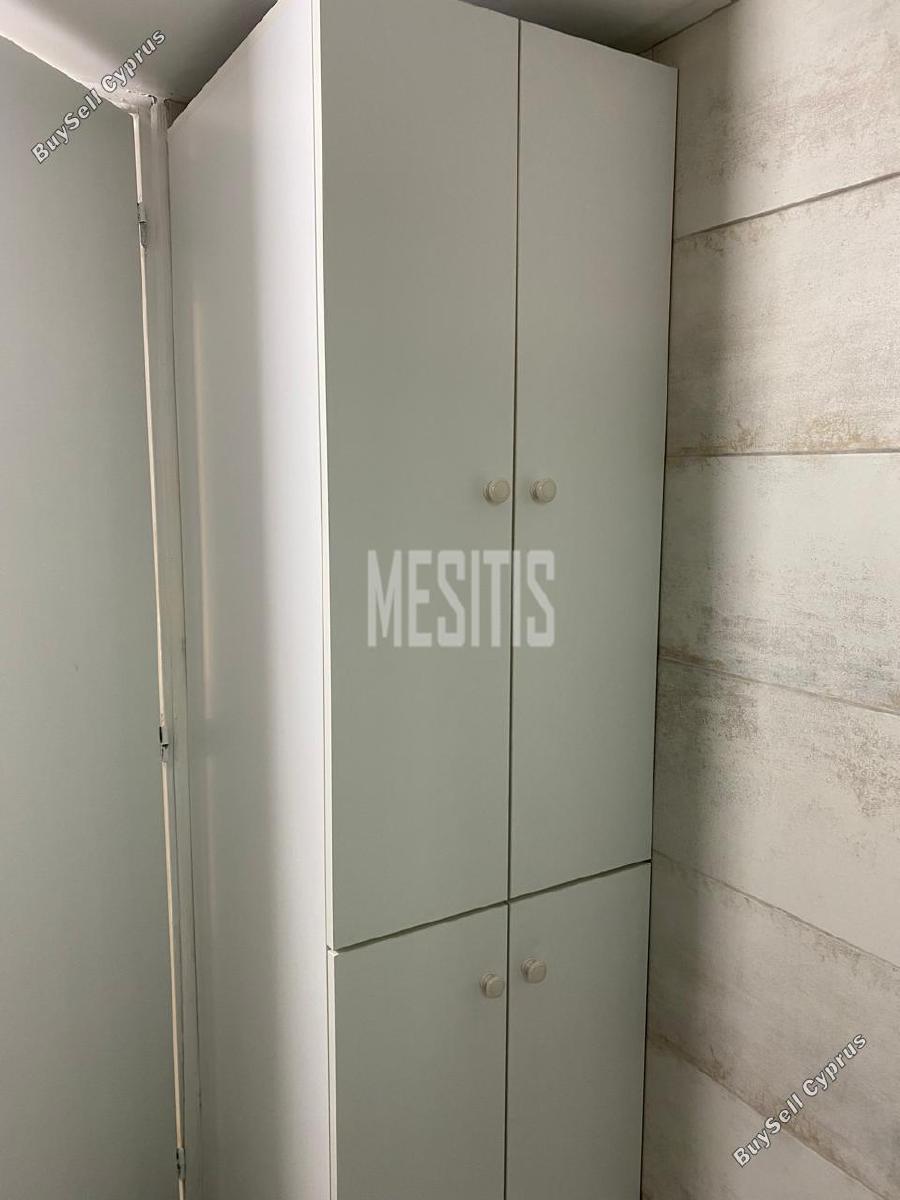 2 bedroom apartment for rent strovolos nicosia 8275372 image 13988292
