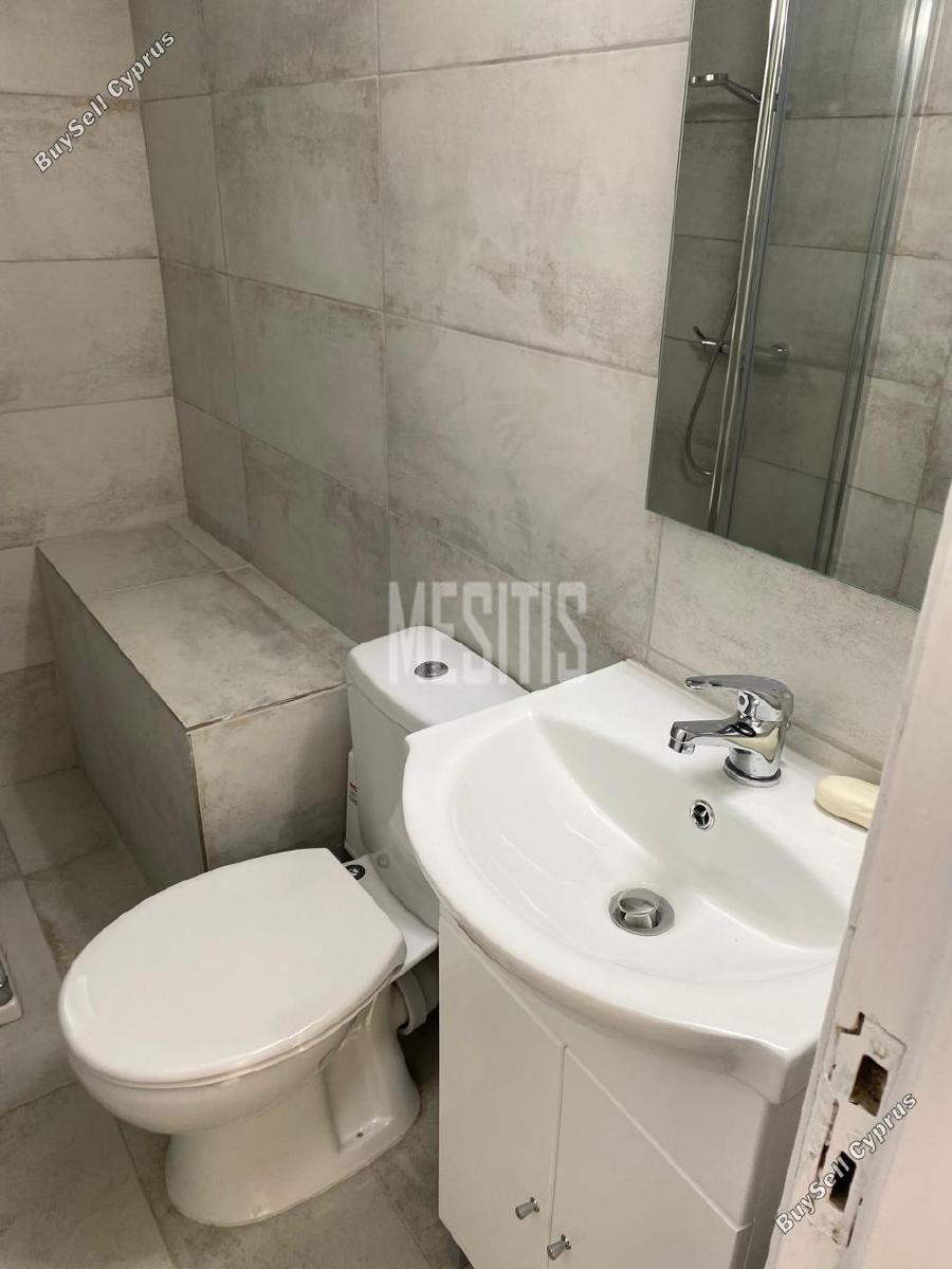 2 bedroom apartment for rent strovolos nicosia 8275372 image 13988293