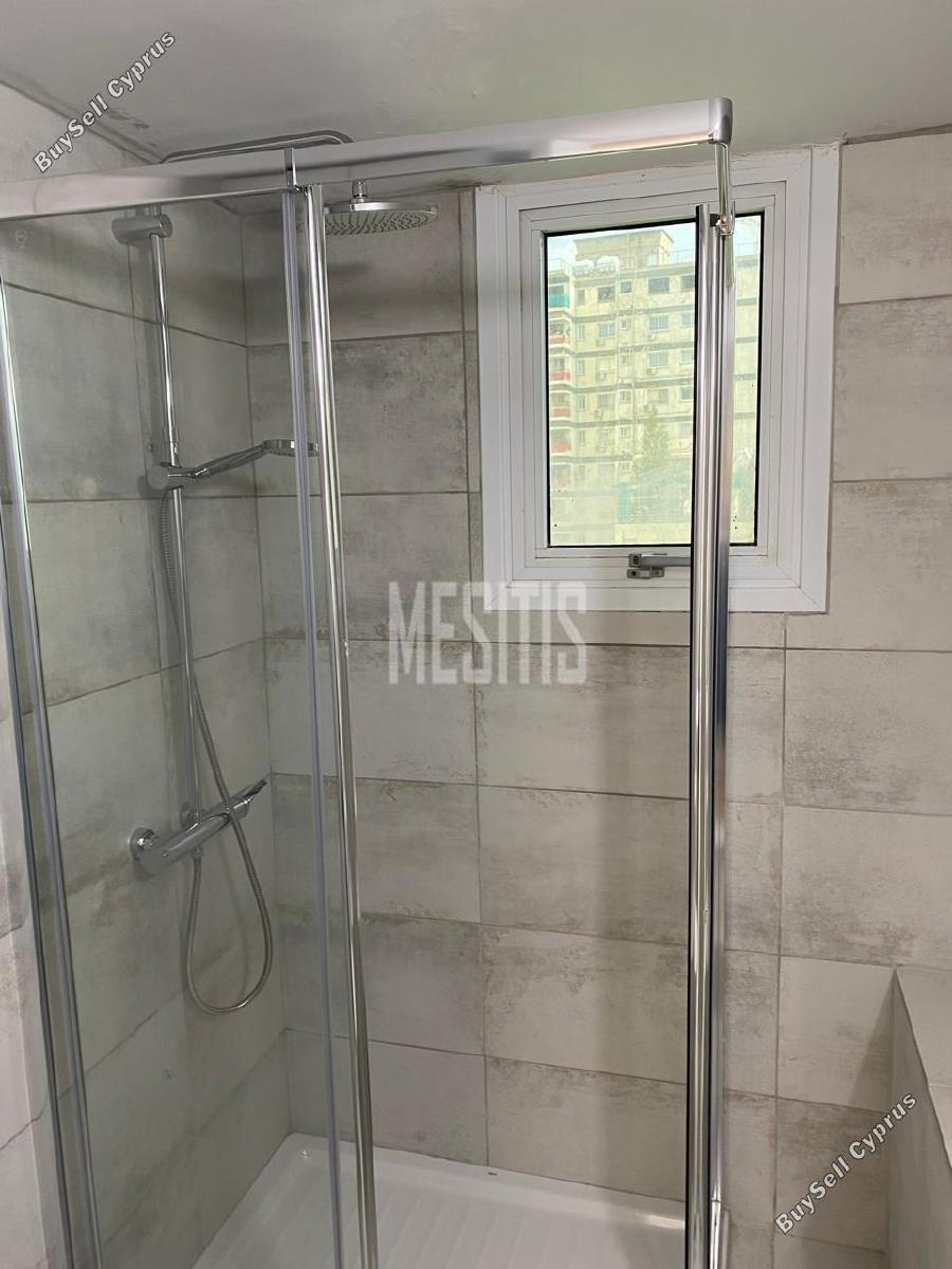 2 bedroom apartment for rent strovolos nicosia 8275372 image 13988295