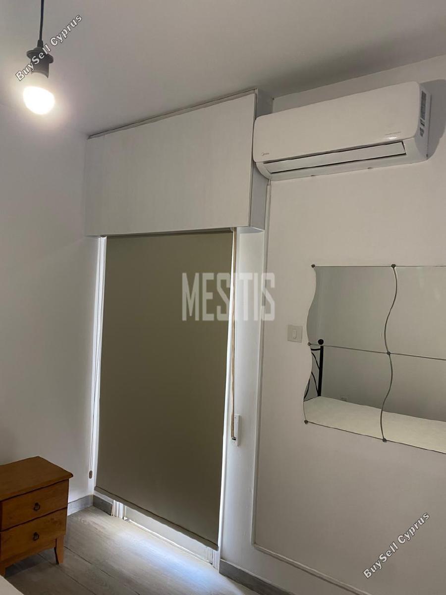 2 bedroom apartment for rent strovolos nicosia 8275372 image 13988298