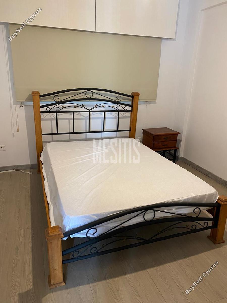 2 bedroom apartment for rent strovolos nicosia 8275372 image 13988300