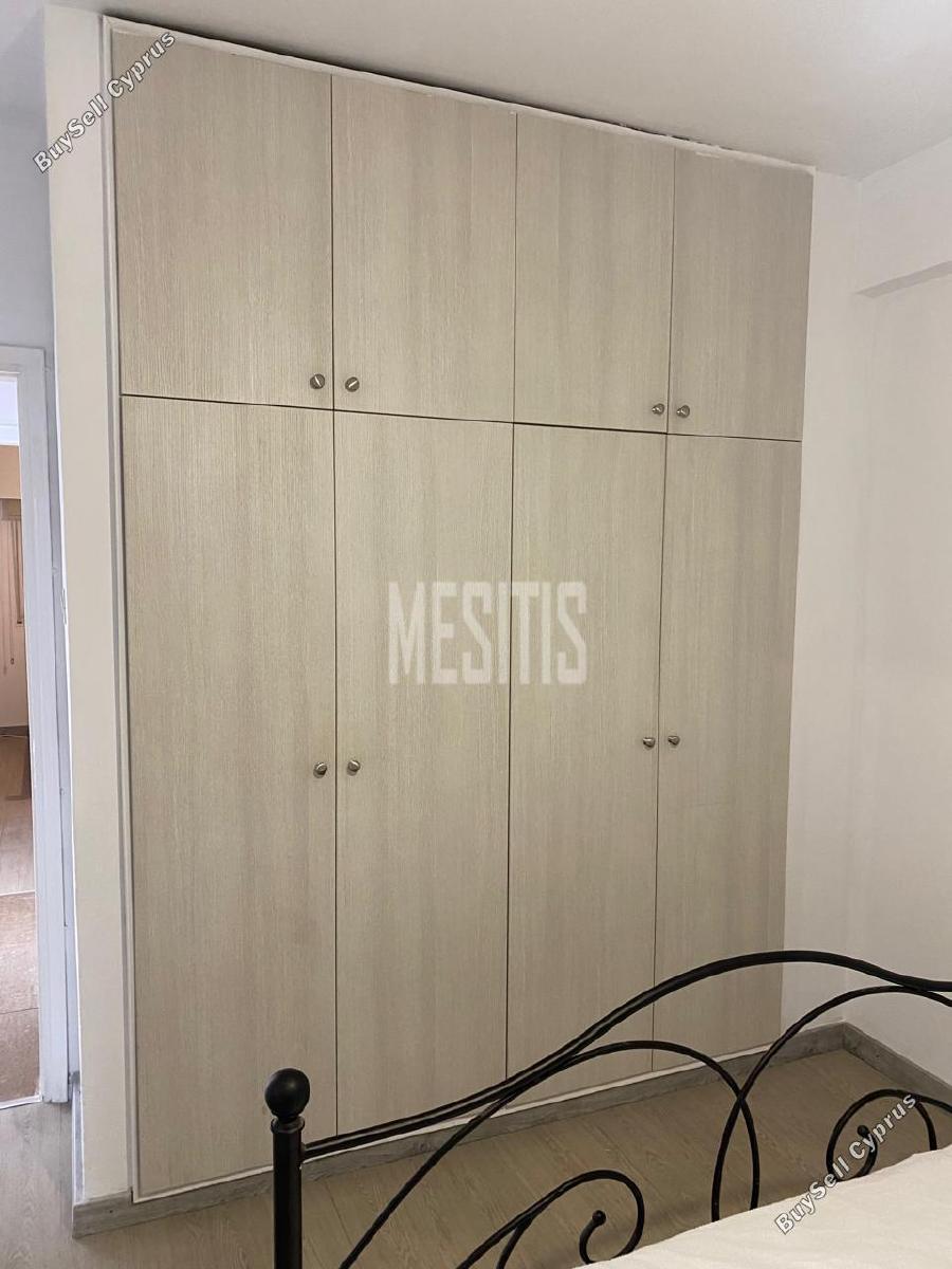 2 bedroom apartment for rent strovolos nicosia 8275372 image 13988302