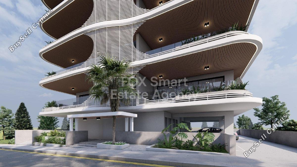 2 bedroom apartment for sale acropolis nicosia 1396372 image 7287314