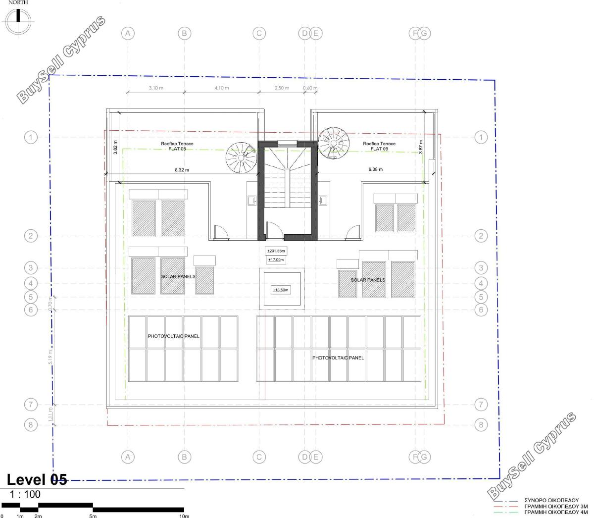 2 bedroom apartment for sale acropolis nicosia 8578372 image 15670584
