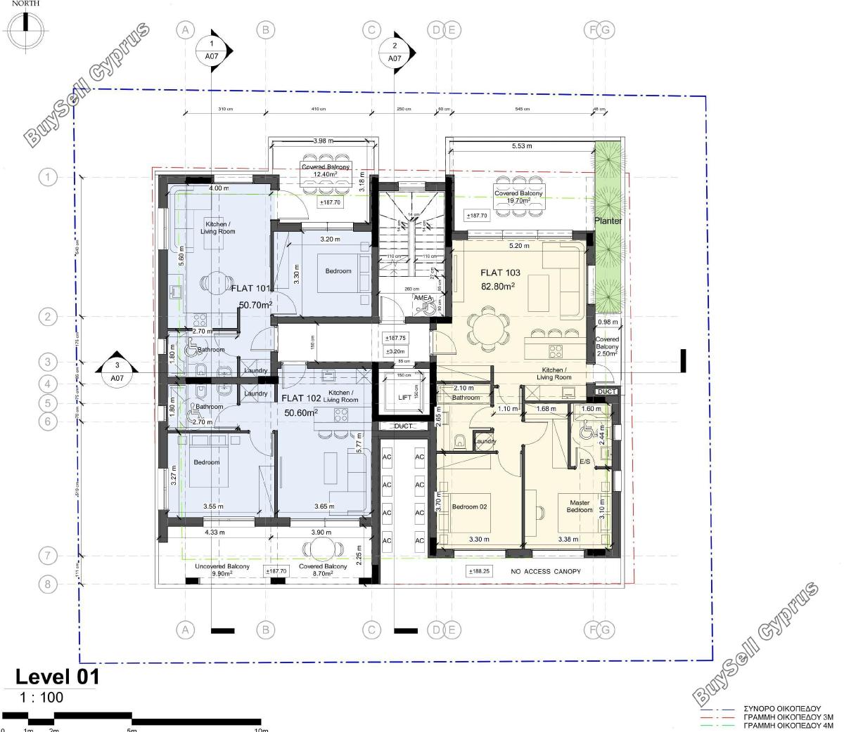 2 bedroom apartment for sale acropolis nicosia 8578372 image 15670585