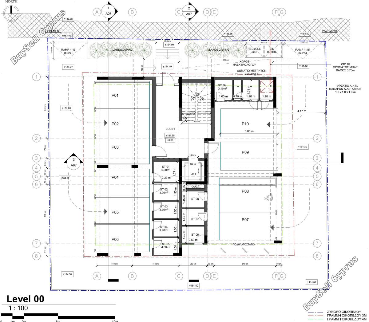2 bedroom apartment for sale acropolis nicosia 8578372 image 15670587