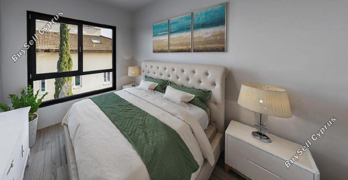 2 bedroom apartment for sale acropolis nicosia 8578372 image 15670588