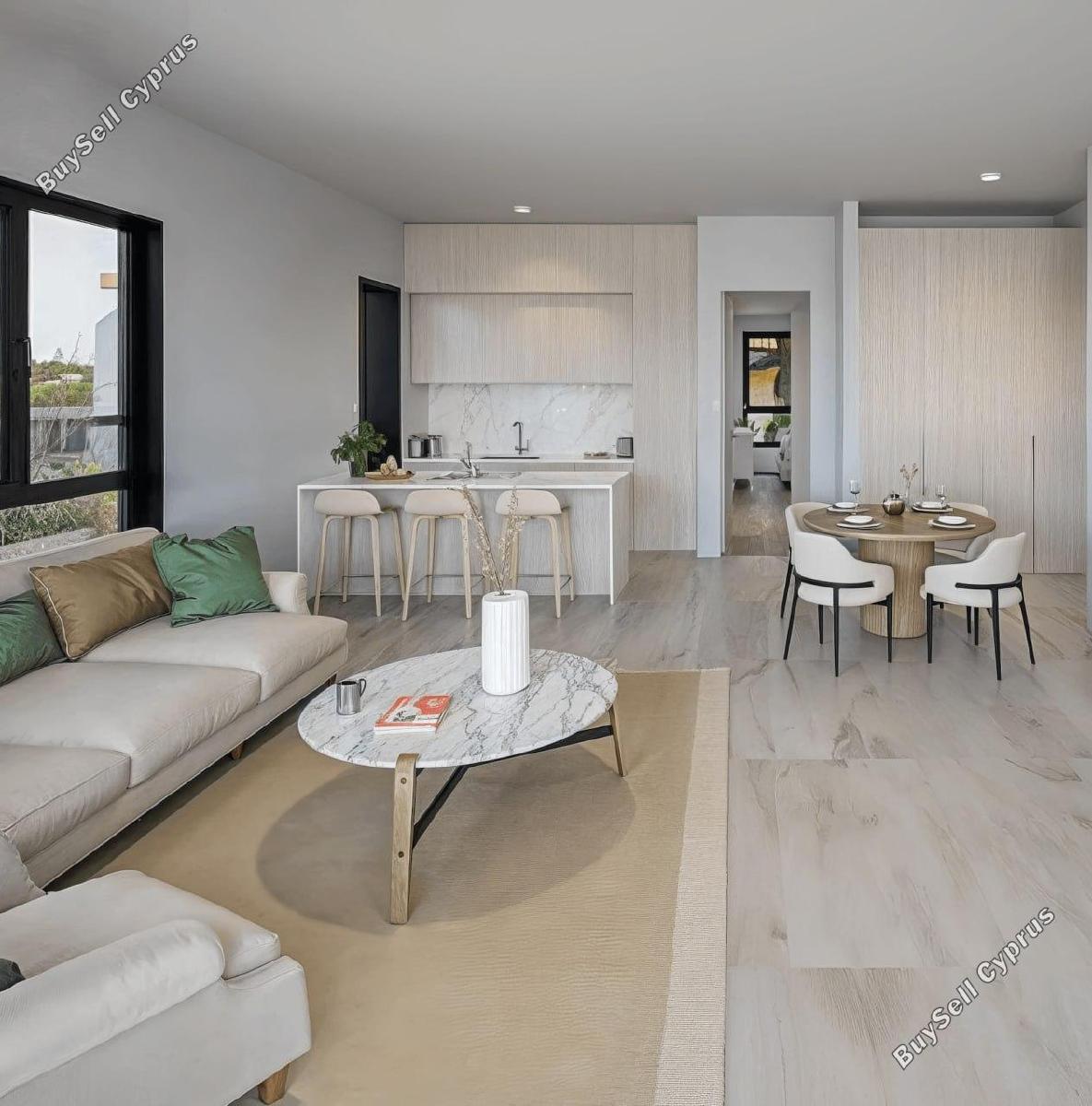 2 bedroom apartment for sale acropolis nicosia 8578372 image 15670589