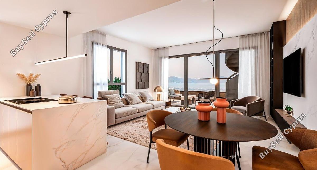 2 bedroom apartment for sale acropolis nicosia 8578372 image 15670591