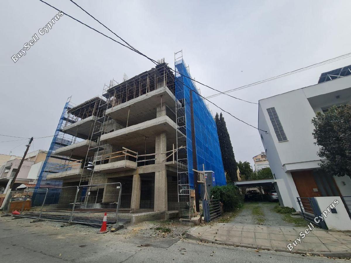 2 bedroom apartment for sale acropolis nicosia 8578372 image 15670592