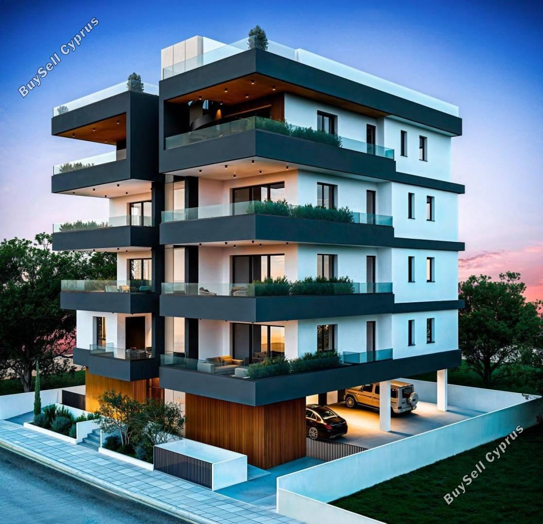 2 bedroom apartment for sale acropolis nicosia 8578372 image 15670593