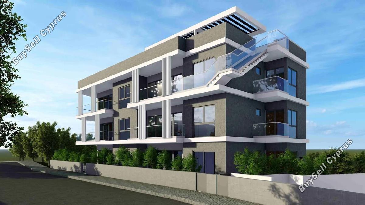 2 bedroom apartment for sale agios athanasios limassol 1451372 image 4943590