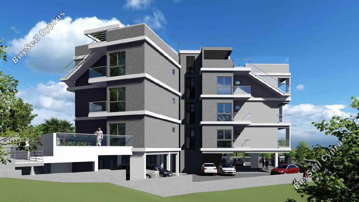 2 bedroom apartment for sale agios athanasios limassol 1451372 image 5151641