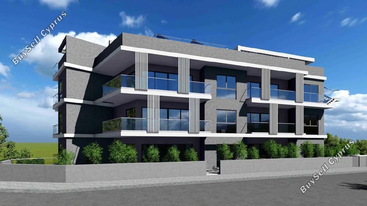 2 bedroom apartment for sale agios athanasios limassol 1451372 image 5151646