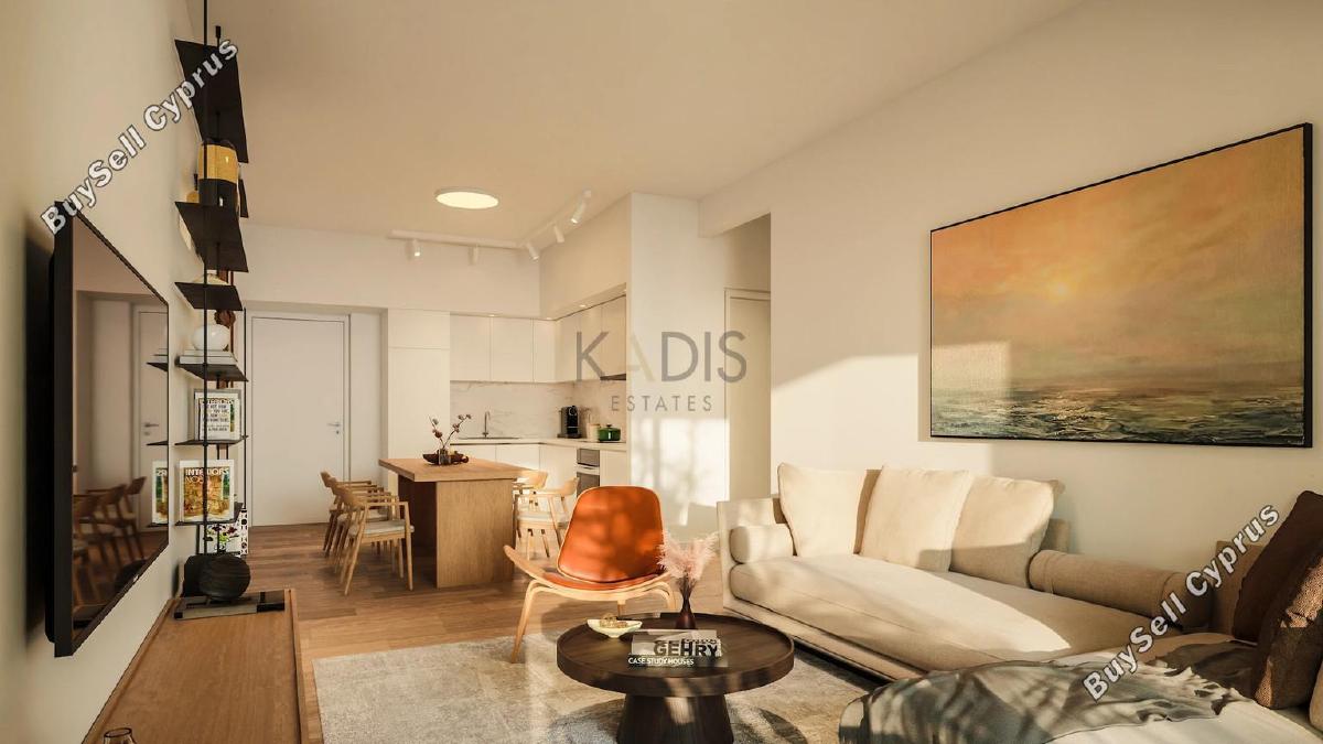 2 bedroom apartment for sale agios ioannis limassol 8839372 image 17046384