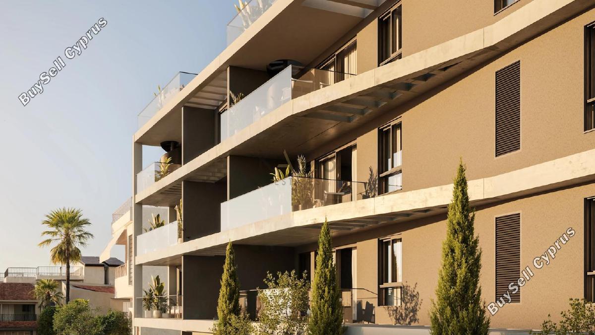 2 bedroom apartment for sale agios ioannis limassol 8839372 image 17046386