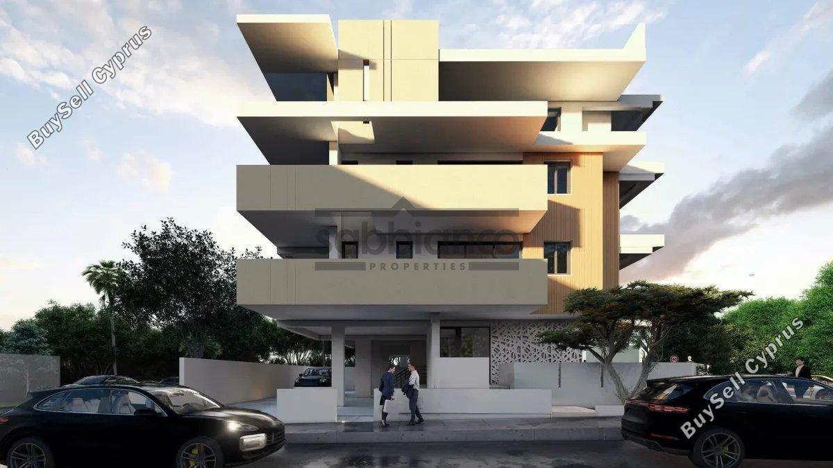 2 bedroom apartment for sale aglantzia nicosia 8746372 image 16441521