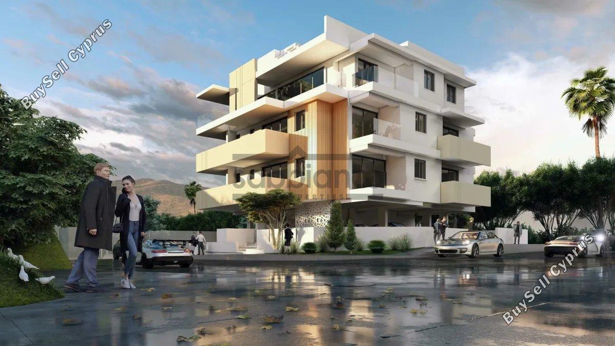 2 bedroom apartment for sale aglantzia nicosia 8746372 image 16441525