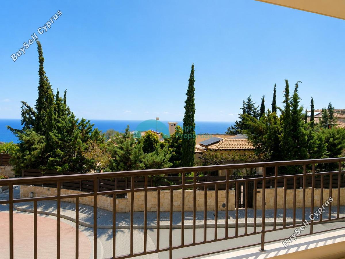 2 bedroom apartment for sale aphrodite hills paphos 8977372 image 17922348