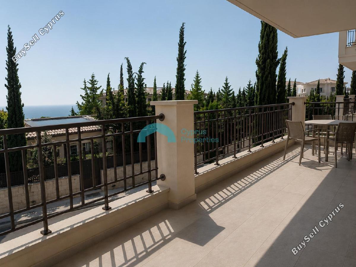 2 bedroom apartment for sale aphrodite hills paphos 8977372 image 17922349