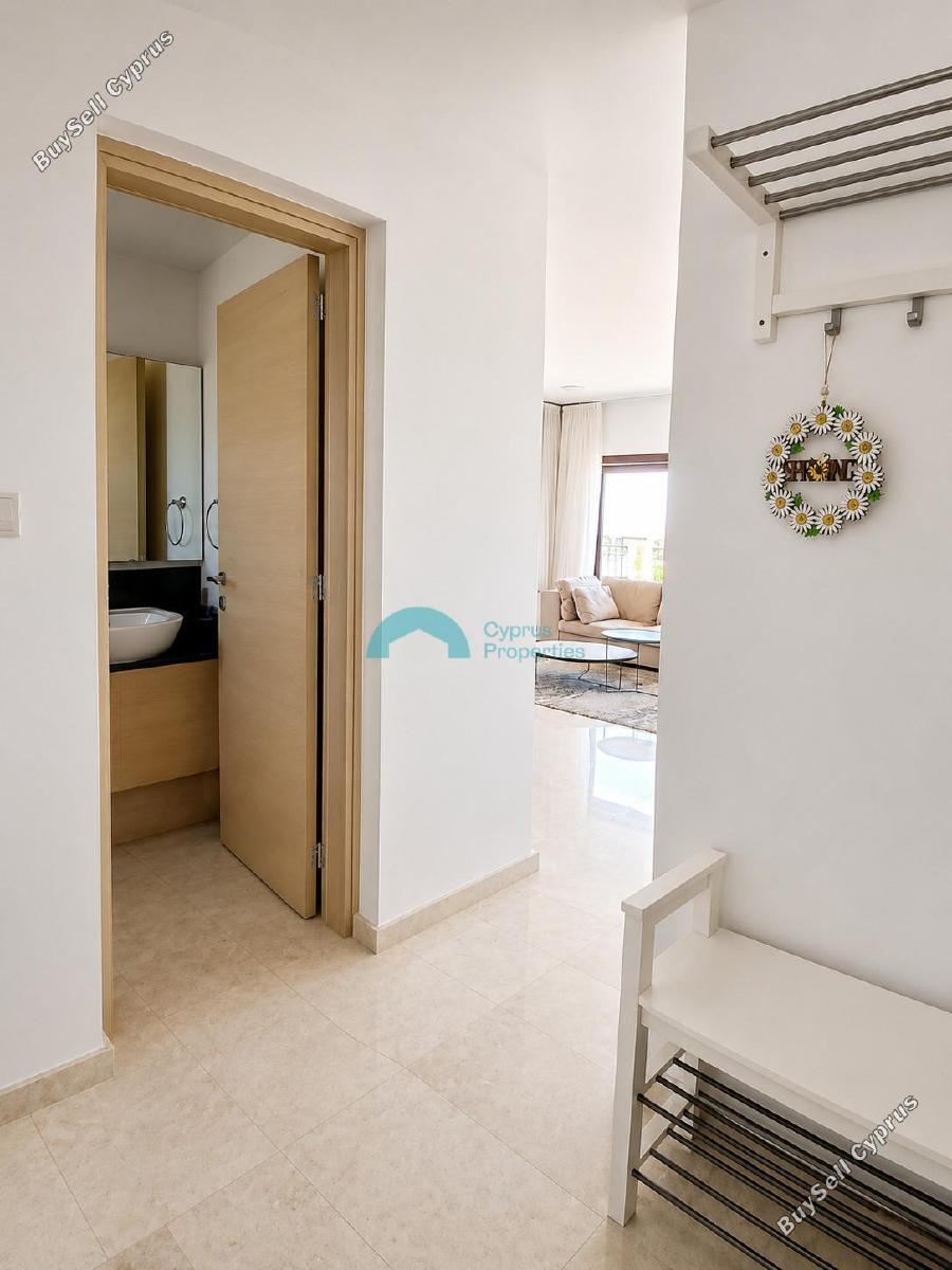 2 bedroom apartment for sale aphrodite hills paphos 8977372 image 17922350