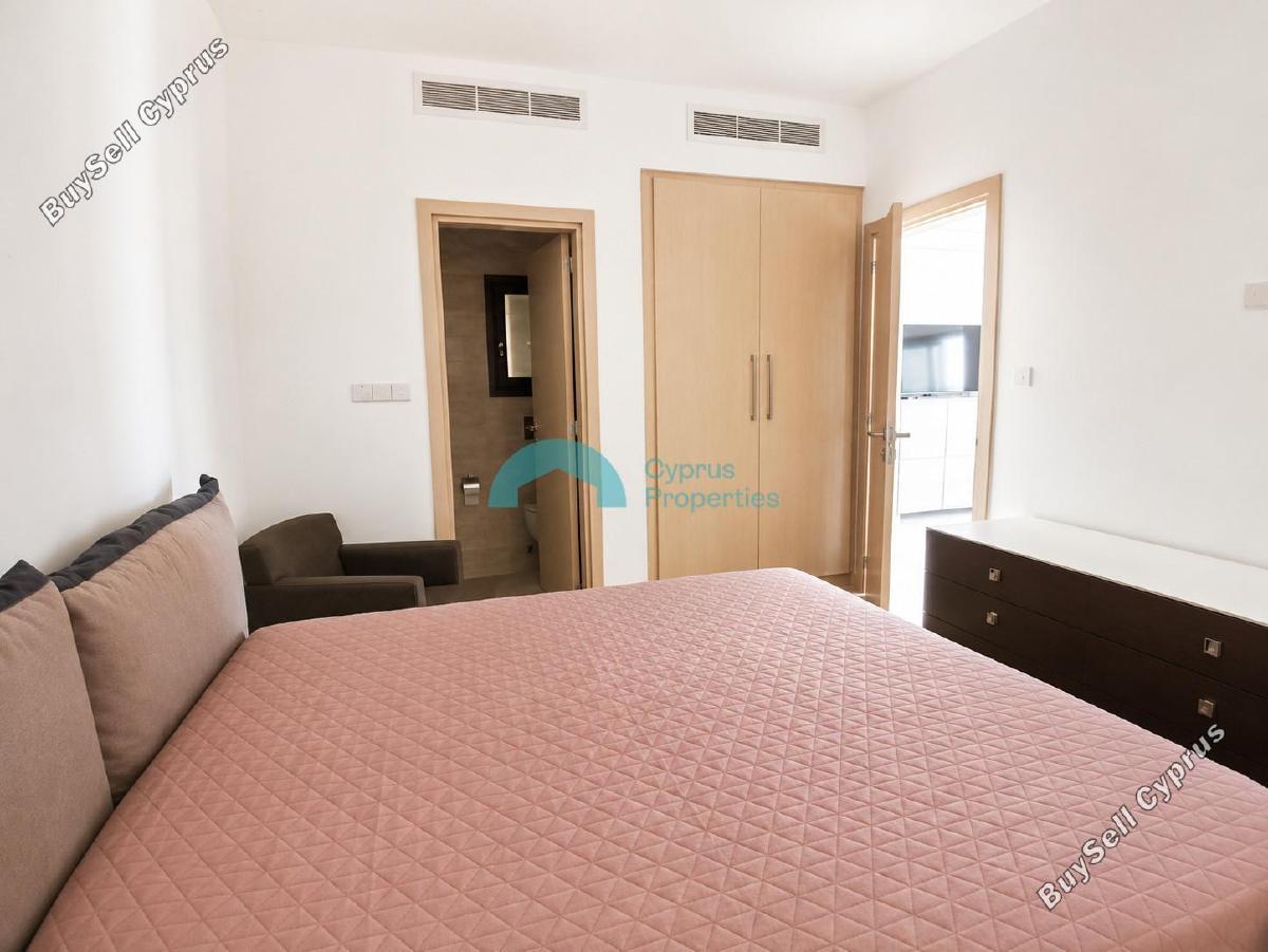 2 bedroom apartment for sale aphrodite hills paphos 8977372 image 17922351