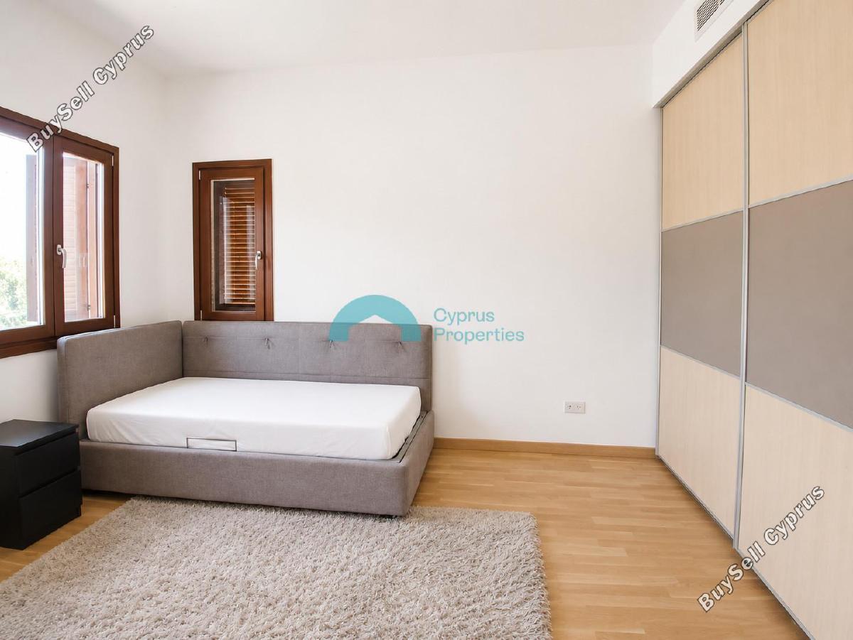 2 bedroom apartment for sale aphrodite hills paphos 8977372 image 17922352