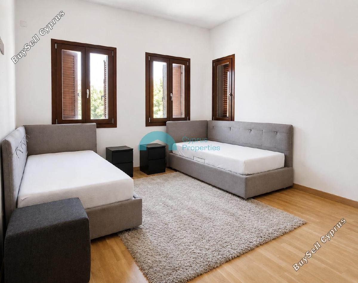 2 bedroom apartment for sale aphrodite hills paphos 8977372 image 17922353