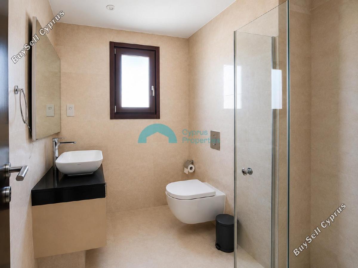 2 bedroom apartment for sale aphrodite hills paphos 8977372 image 17922354