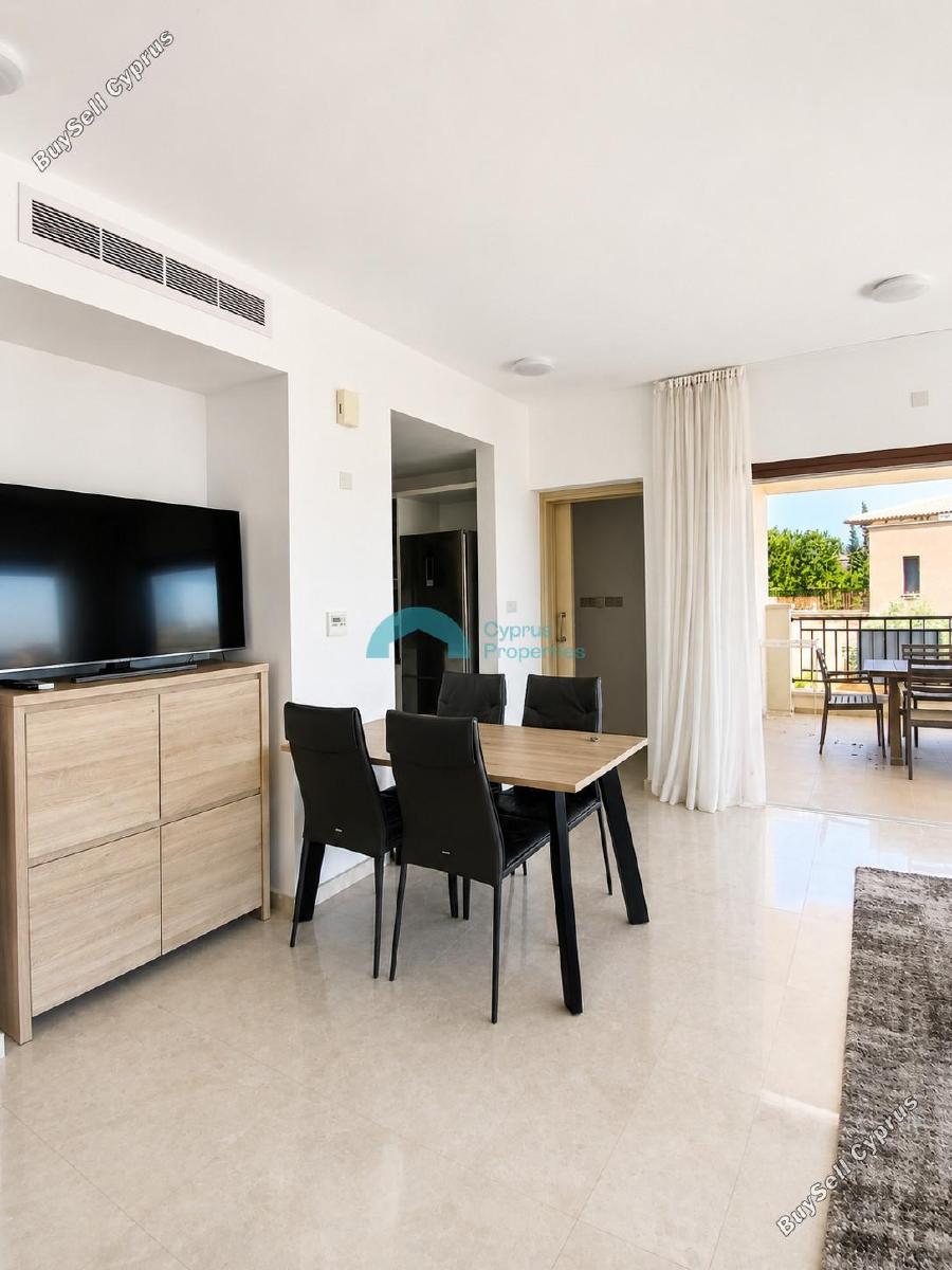 2 bedroom apartment for sale aphrodite hills paphos 8977372 image 17922356