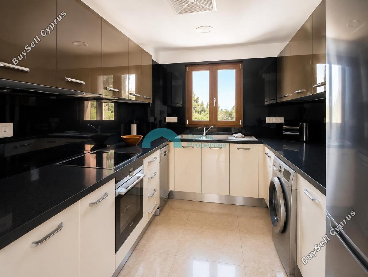2 bedroom apartment for sale aphrodite hills paphos 8977372 image 17922357