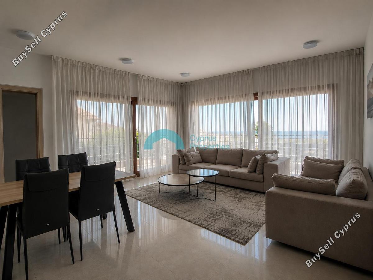 2 bedroom apartment for sale aphrodite hills paphos 8977372 image 17922358