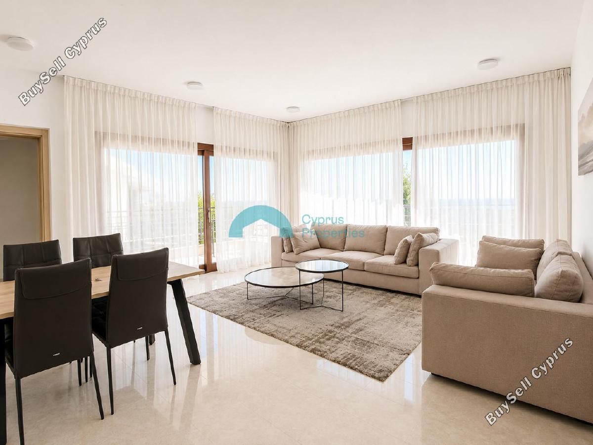 2 bedroom apartment for sale aphrodite hills paphos 8977372 image 17922359