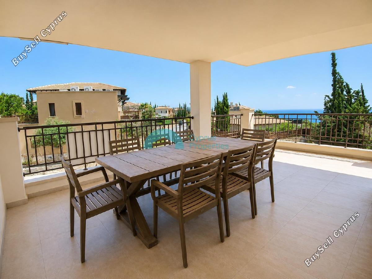 2 bedroom apartment for sale aphrodite hills paphos 8977372 image 17922361