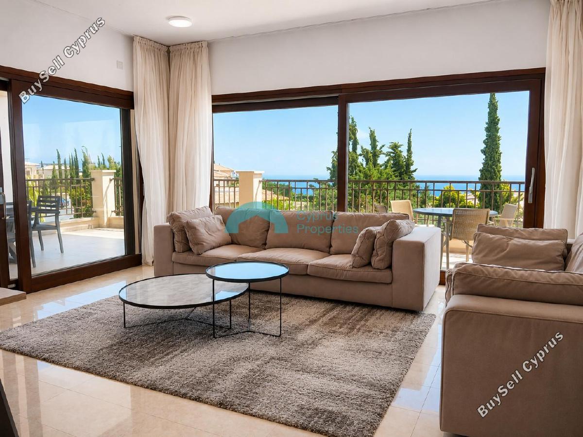 2 bedroom apartment for sale aphrodite hills paphos 8977372 image 17922362