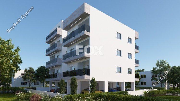 2 bedroom apartment for sale apostolos andreas limassol limassol 1287372 image 5551209