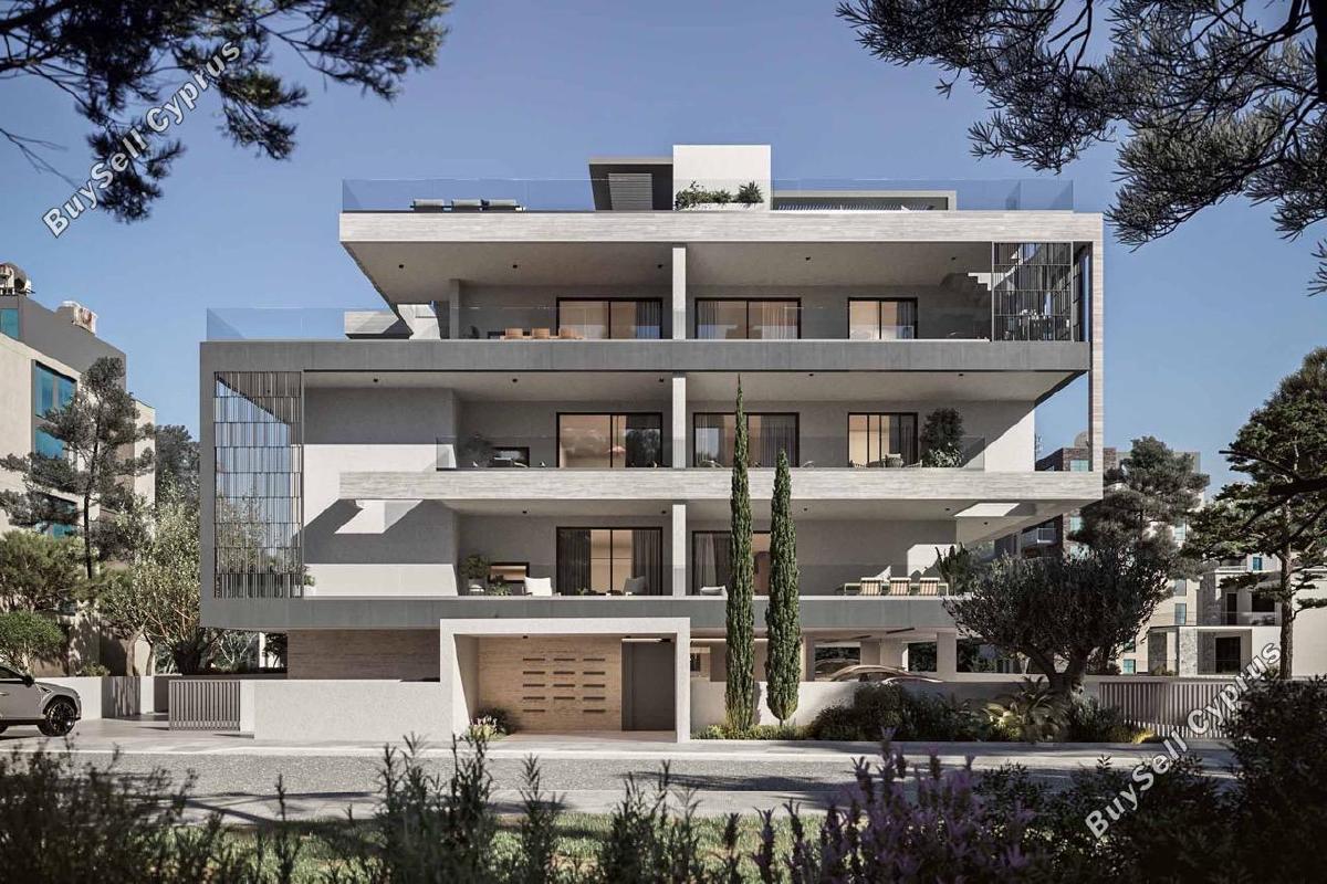 2 bedroom apartment for sale aradippou larnaca 1277372 image 17702910